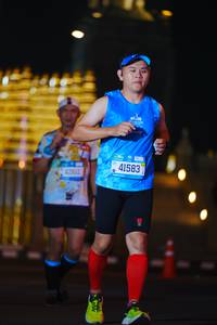BIB: 42612, 41583
                            <button type="button" onclick="openModal(20988861)" class="btn btn-primary btn-sm float-right btn-popup" data-toggle="modal" data-target=".modal-high-quality">
                        <i class="fas fa-shopping-cart"></i> Add to Cart
                    </button>
                                            <button type="button" onclick="isThisMe(20988861, true)" class="btn btn-success btn-sm float-right btn-popup btn-isme hidden" data-toggle="tooltip" data-placement="bottom" title="นี่คือรูปของคุณใช่ไหม คลิกที่นี่เพื่อเอาเข้าอัลบั้ม">
                        <i class="fas fa-plus"></i> Add to album
                    </button>
                    <button type="button" onclick="isThisMe(20988861, false)" class="btn btn-warning btn-sm float-right btn-popup btn-isnotme hidden">
                        <i class="fas fa-ban"></i> Remove from album
                    </button>